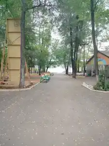 Уголек - 2