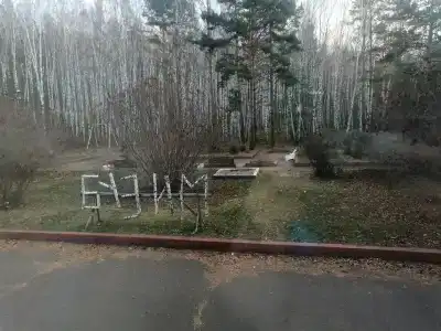 Бузим Красноярск - 62