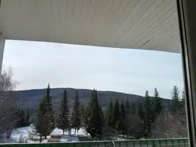 Красноусольский детский санаторий - 53