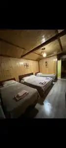 Успех - 6