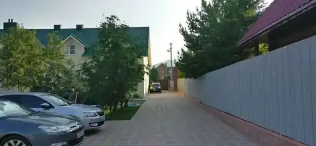 Грин - 46