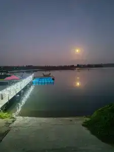 Scandi (Скандинавия) - 40