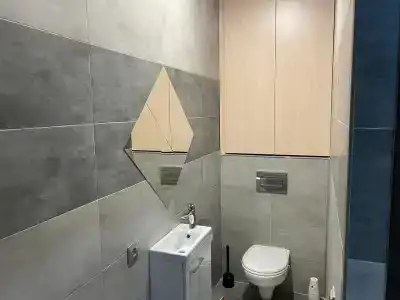 Фаренгейт - 19