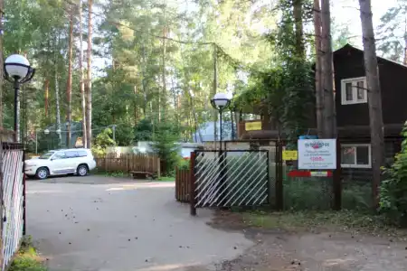 Виктория - 34