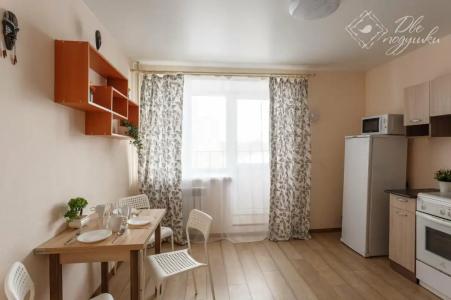 Гармония ЛЮКС Аппаратаменты на Гагарина - 4