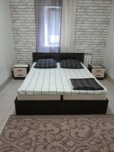 Гостевой дом на улице Смирницкой - 8