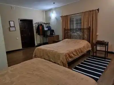 Гостевой Двор - 54