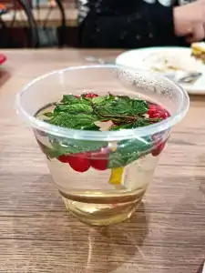 Сокол - 17