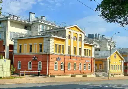 Честер - 0