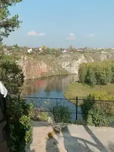 Сосновый бор - 83