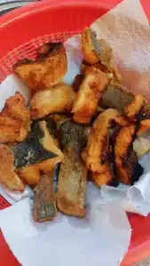 Ихтиолог - 78