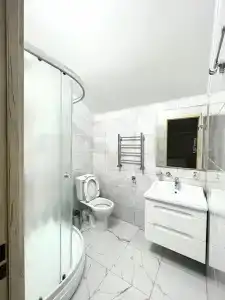 Вайт Ривер - 29