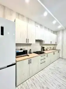 Вайт Ривер - 20