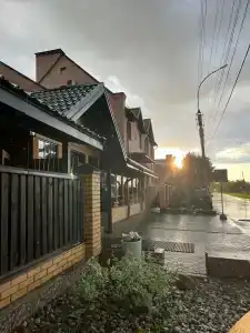 Три кота - 43