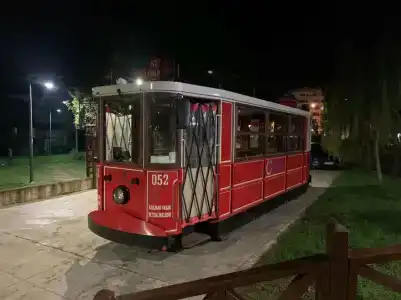 Vona - 4