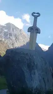 Майли - 19