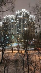 Илиан - 37