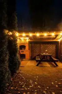 Скворечник - 15