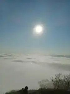 Гора Сестра - 7