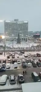 Меридиан - 39