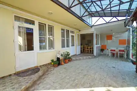Канапе - 3