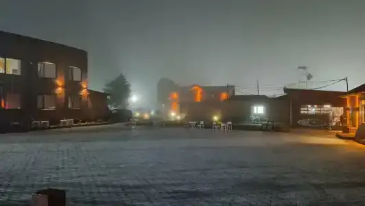 Алые паруса - 80