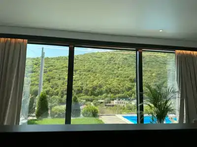 Времена года - 25