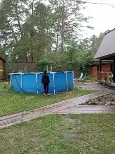 Тихий дворик - 59