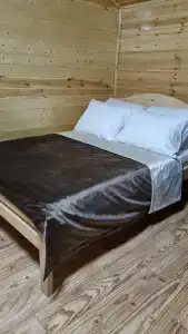 Сакура - 16