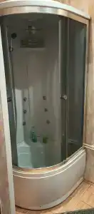 на Рабочей 122 - 14