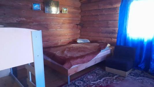 Три Озера - 20