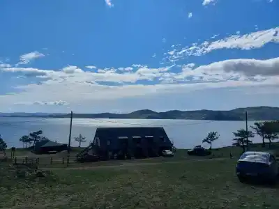 Лазурная - 29