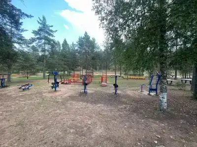 Аврора - 84