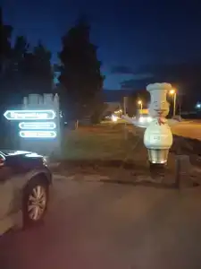 Кукарский Двор - 8