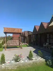 Релакс в Новом - 48