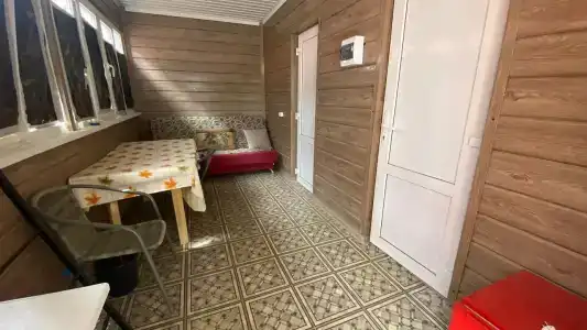 Чернышевского 10 - 12