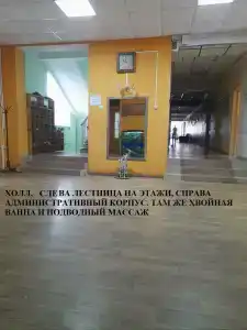 Волхов - 15