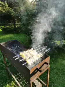 Марциальные ключи - 75