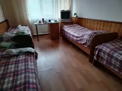 Прасковья - 13