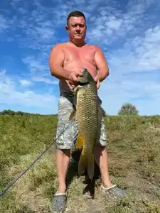 ЕмеляФиш - 22