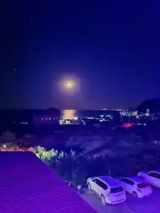 Гостевой дом у Сан Саныча - 12