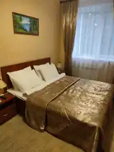 Автозаводская - 54