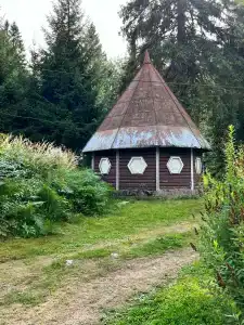 Ravansaari - 39