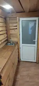 Медовый - 46