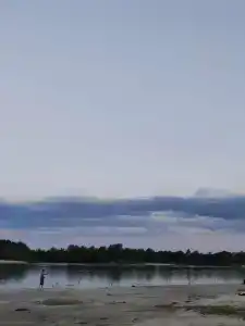 Орлиный приют - 25