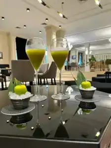 Вилла Елена & Residences - 64