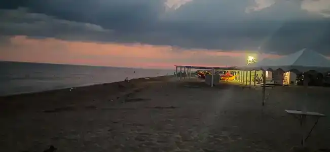 Русалочка - 86