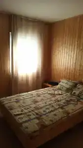 Домик у бассейна - 9
