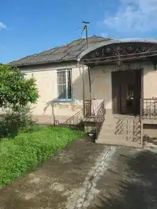 Русская Марина - 0