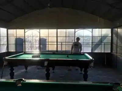 Панорама - 12